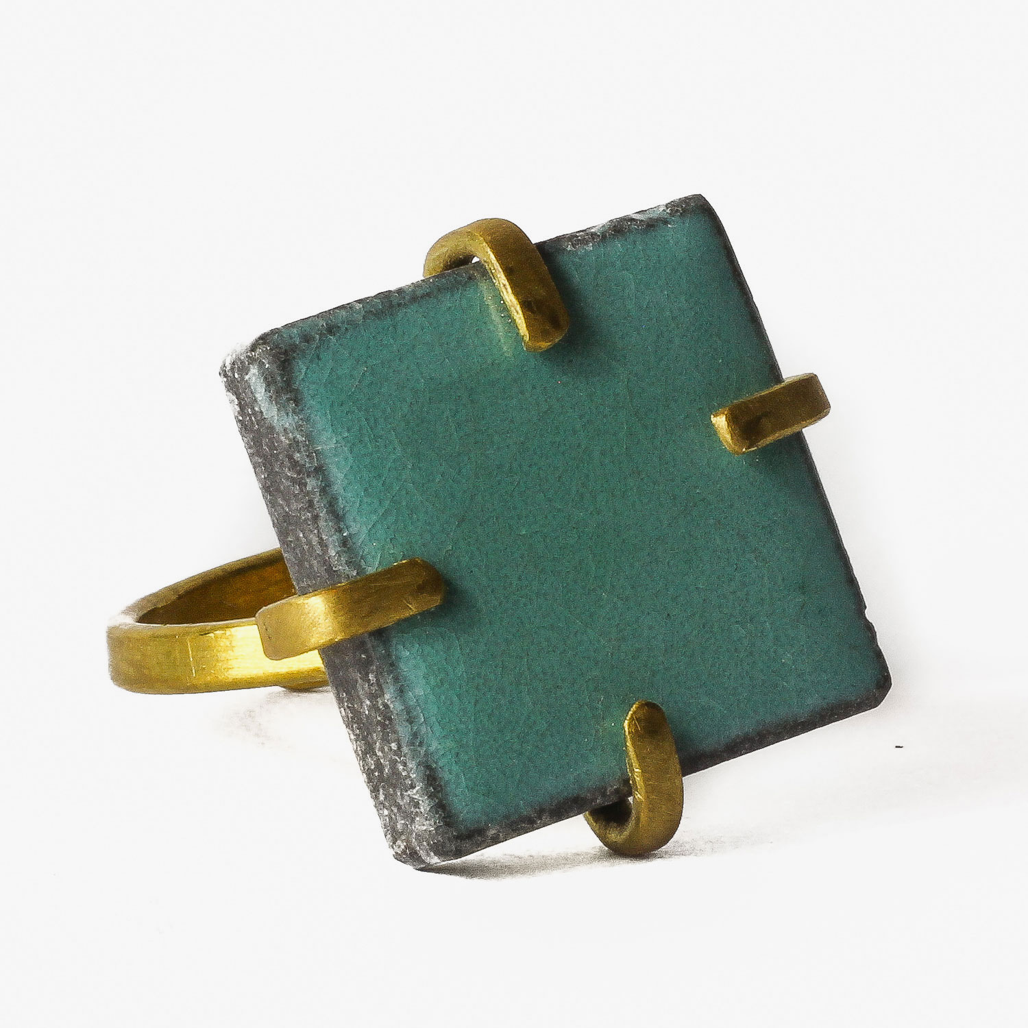 Anello 02