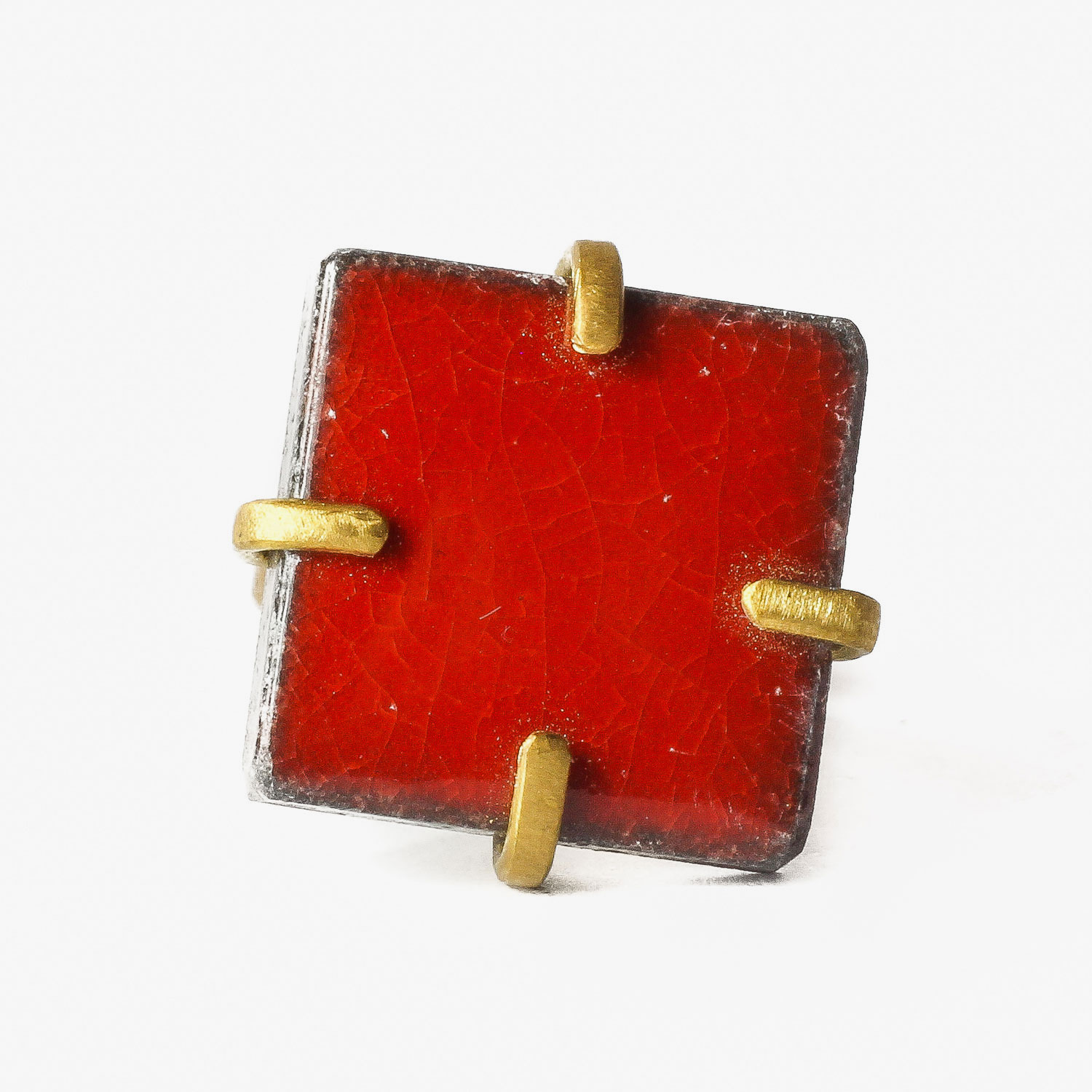 Anello 03