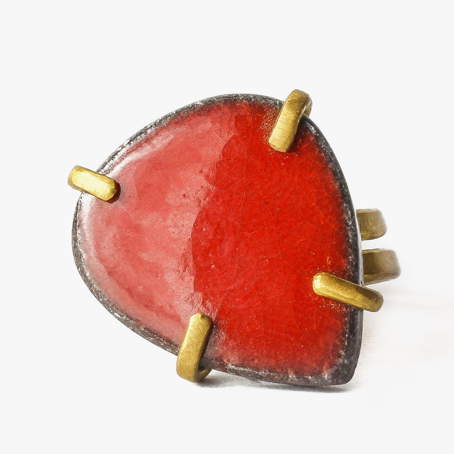 Anello 01