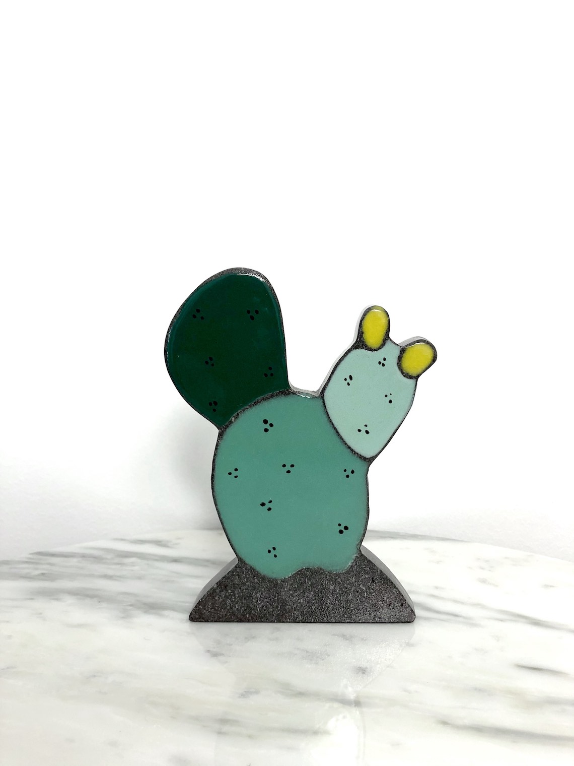 Cactus Folk