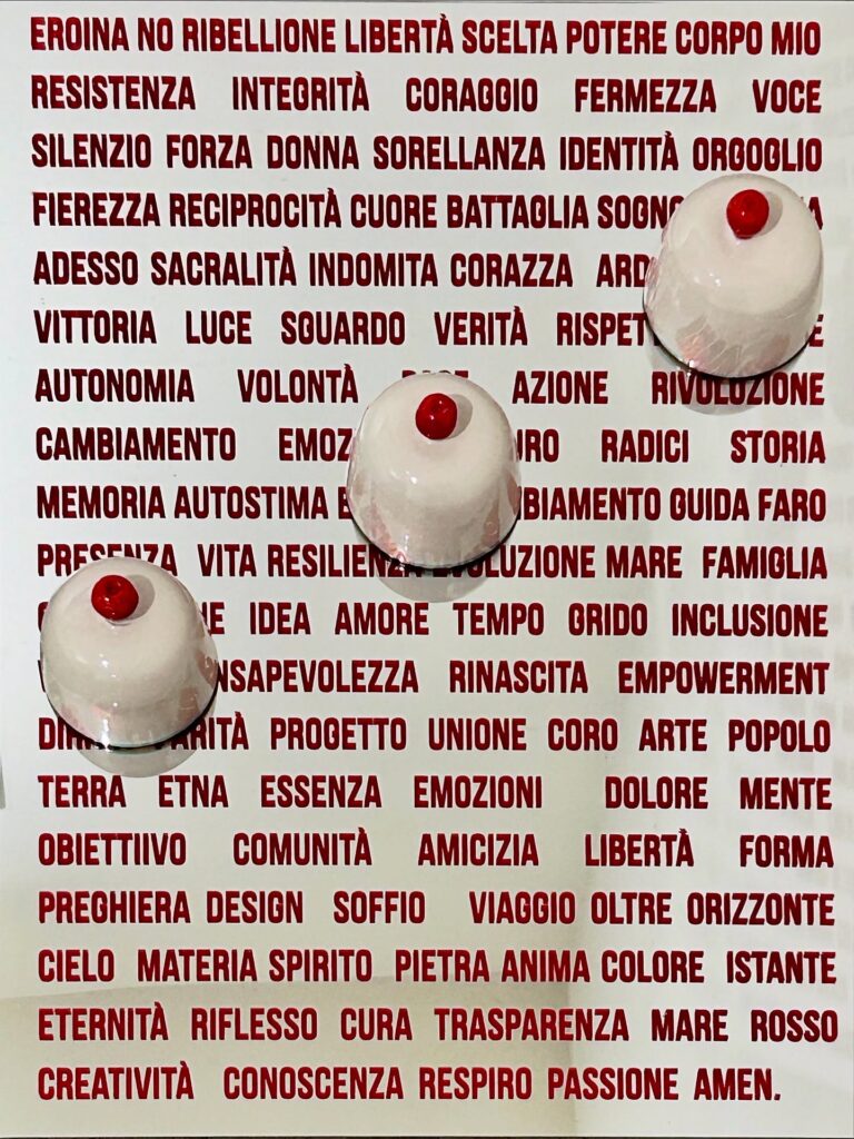 magda-masano-cento-preghiere-installazione-ceramica.jpg