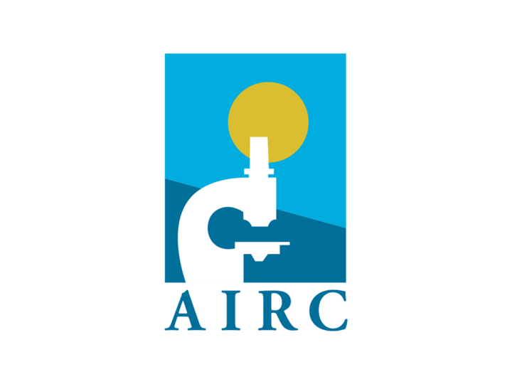 Crafts for AIRC 2026: le mia creatività per la ricerca.